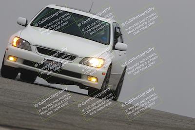 media/Nov-28-2025-Speed SF (Fri) [[b9fcb3577c]]/Green/Session 2 (Grapevine)/